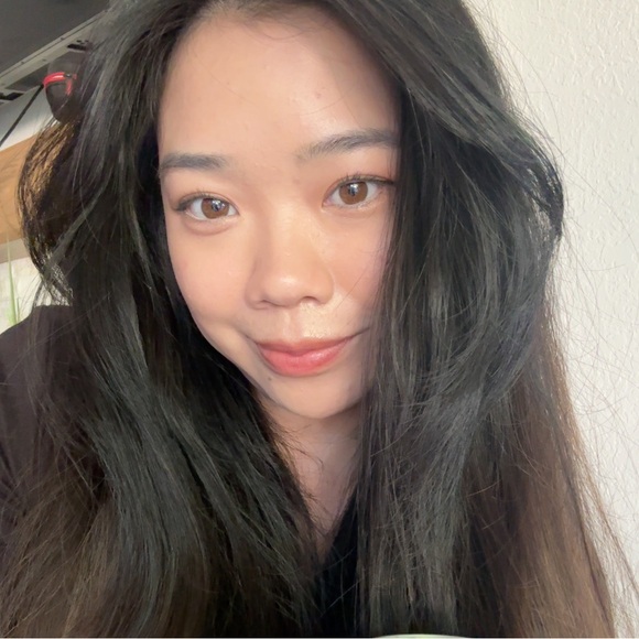 Meet your Posher, Tram - Picture 1 of 1